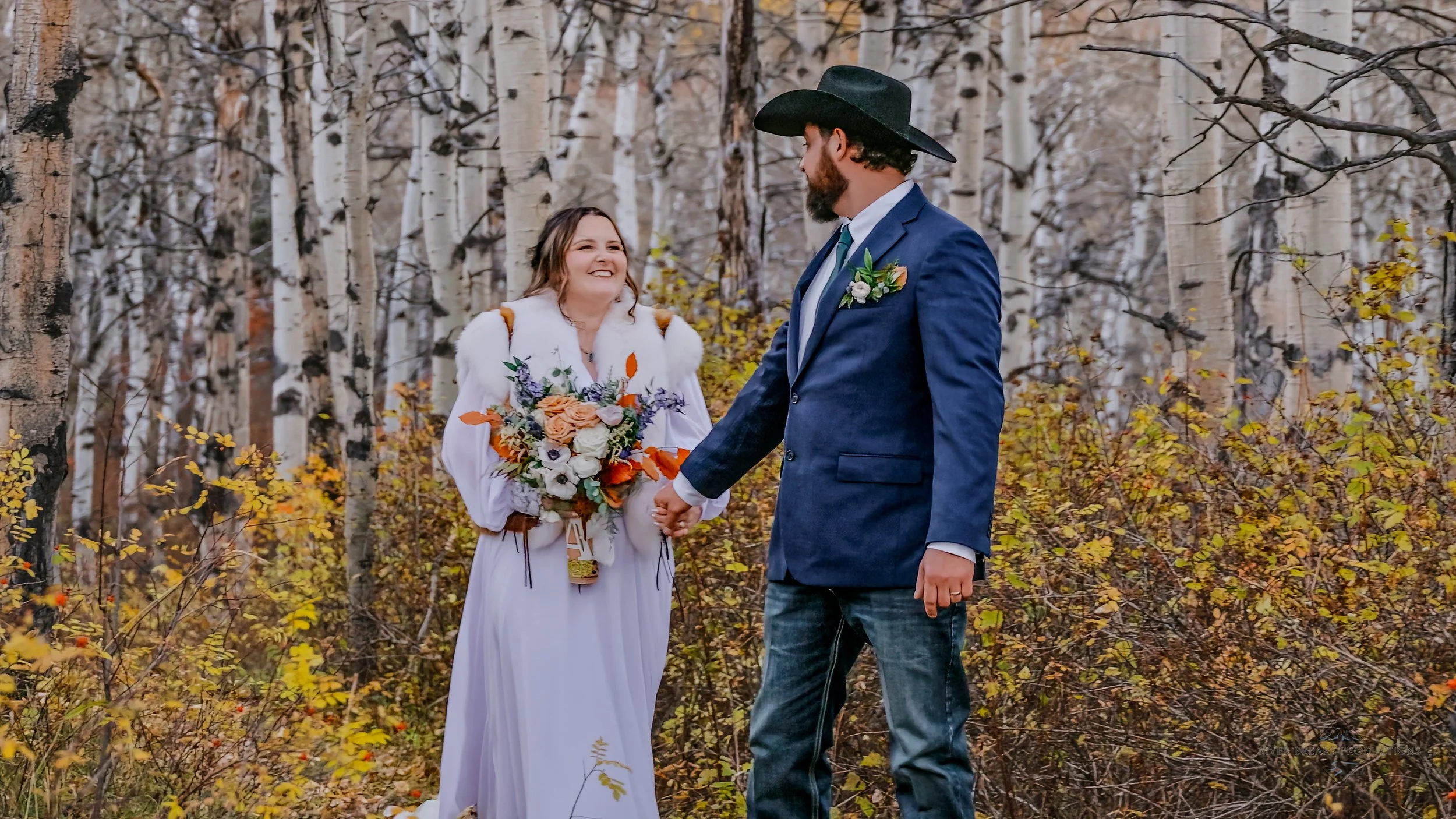 Still 2026-04-14 141050_1.108.1.jpg