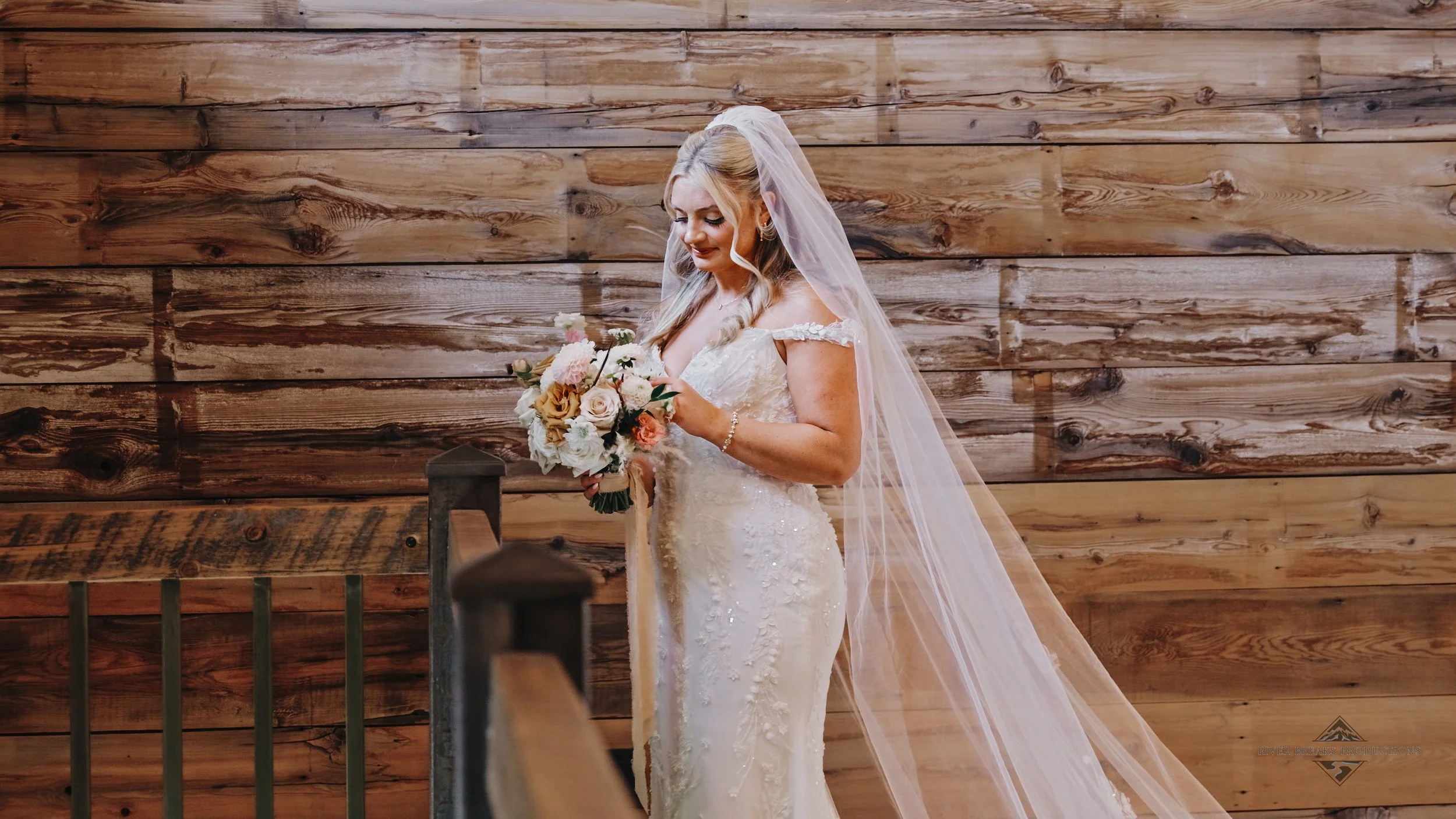 Still 2026-04-14 134154_1.35.1.jpg