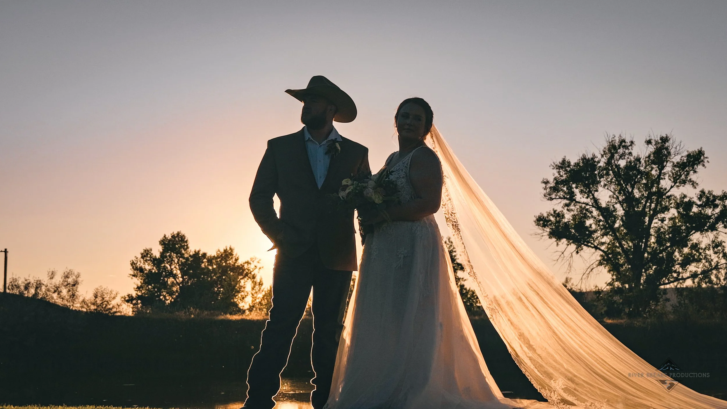 Still 2026-04-14 135756_1.9.1.jpg