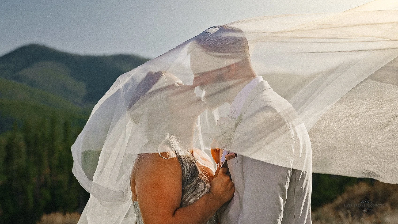 Still 2026-04-14 135103_1.169.1.jpg