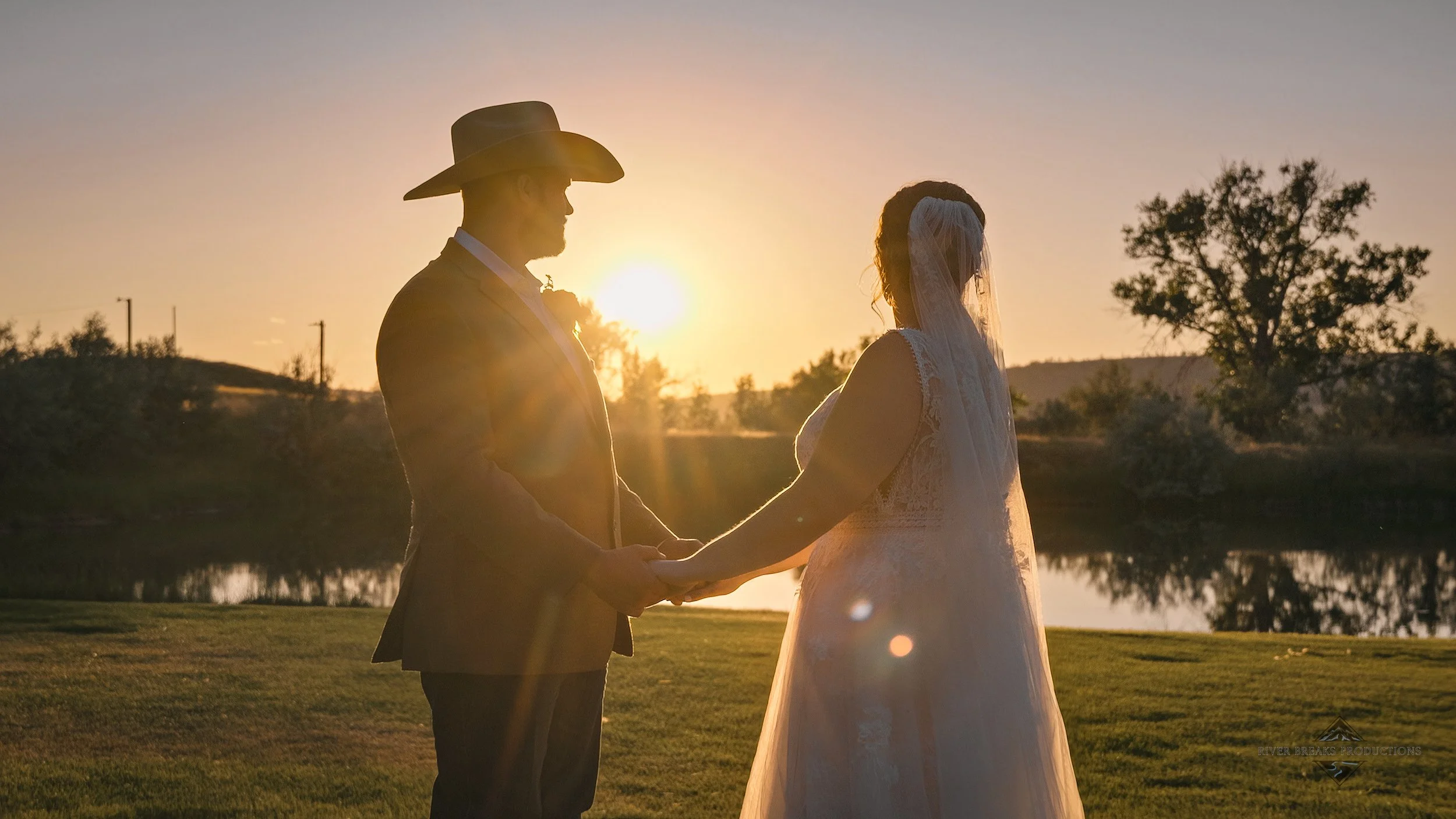 Still 2026-04-14 135756_1.18.1.jpg