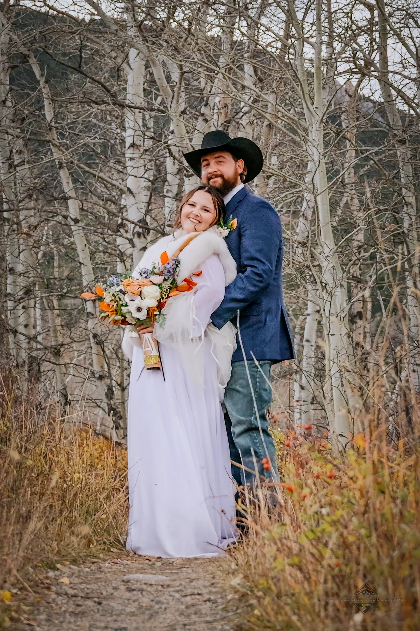 Still 2026-04-14 141050_1.109.1.jpg