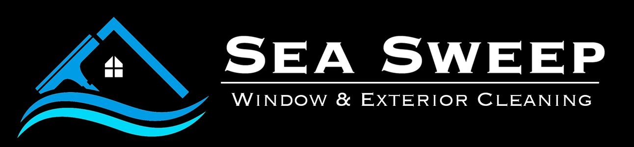 SEA SWEEP CLEANING SERVICES