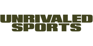 Unrivaled.png