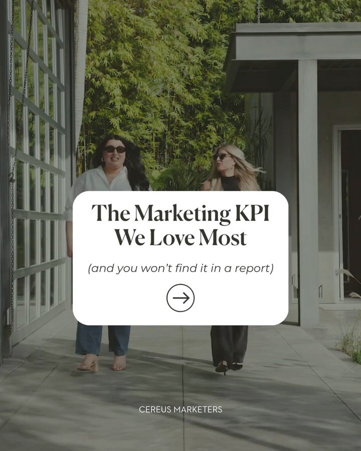 We don&rsquo;t really believe in the traditional &ldquo;agency-client&rdquo; dynamic.

The best work happens when you feel like you&rsquo;re on the same team, working toward the same goals and celebrating the same wins.

Don&rsquo;t get us wrong, we 