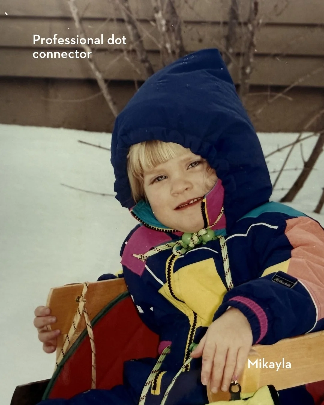 Team Cereus #RollCall