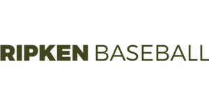 Ripken.png