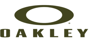 Oakley.png