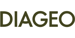 Diageo.png