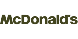 McDonalds.png