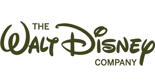 Disney.png