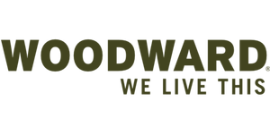 Woodward.png
