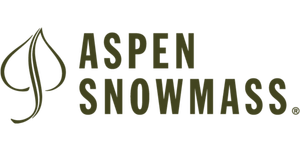 Snowmass.png