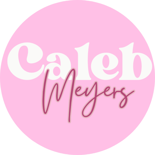 Caleb Meyers