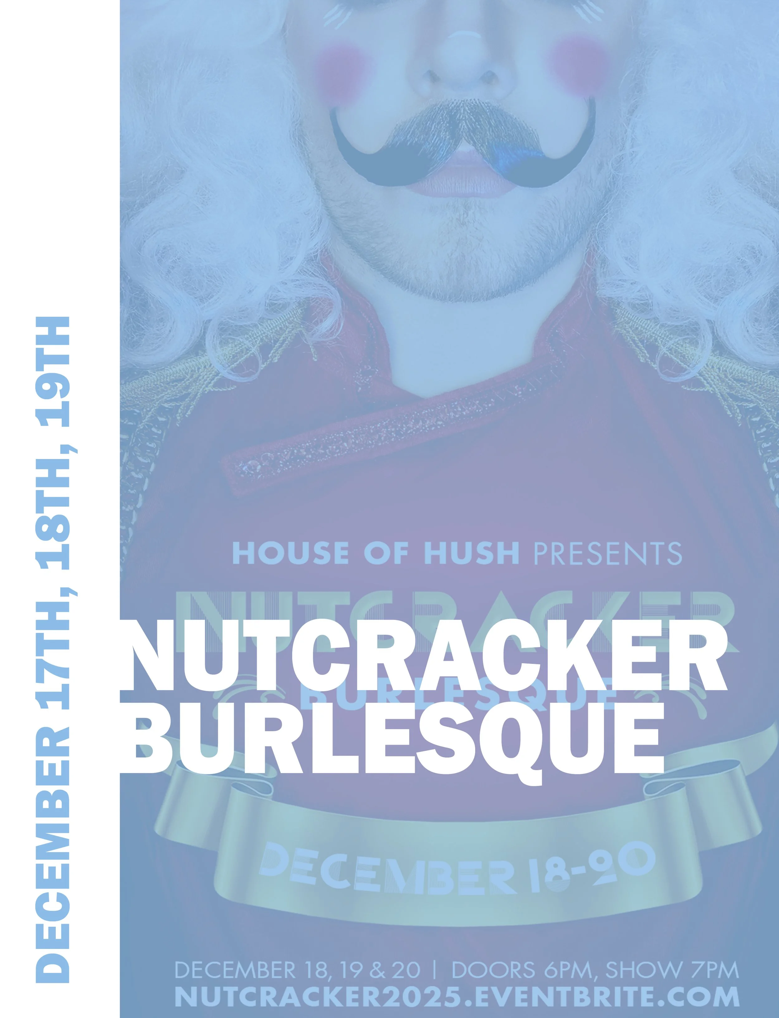 NUTCRACKER copy.jpg