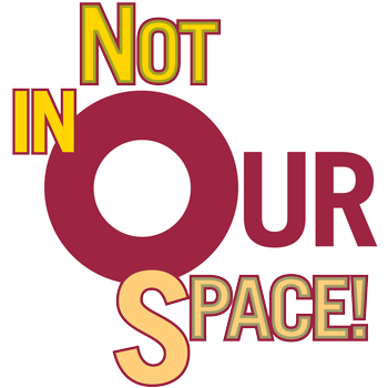 The Varscona Theatre: A SAFE PLACE