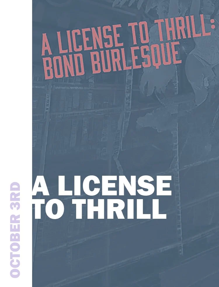 BOND.jpg