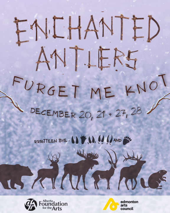 Enchanted Antlers 2025 - Varscona Website Graphic.png