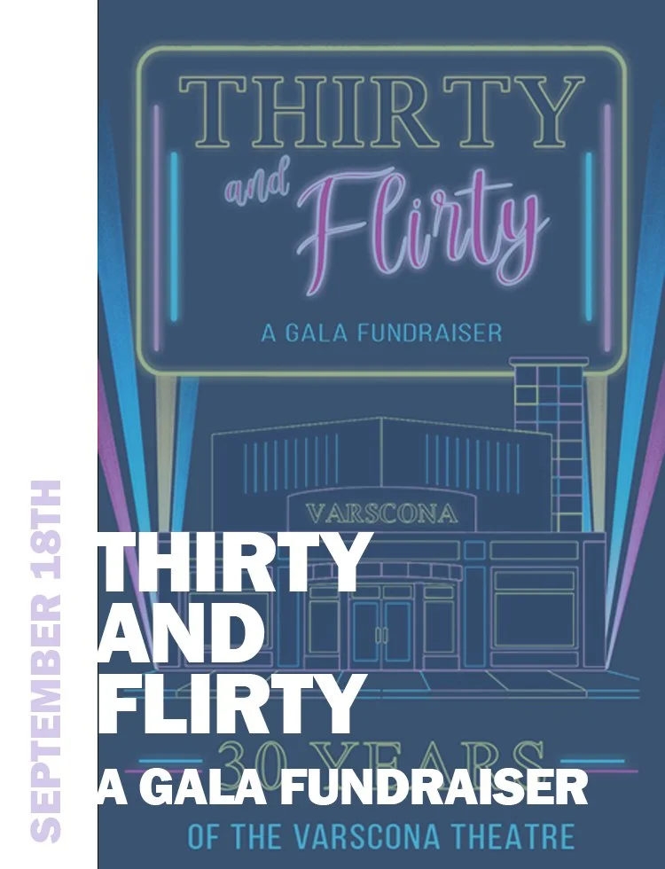 30ANDFLIRTY.jpg