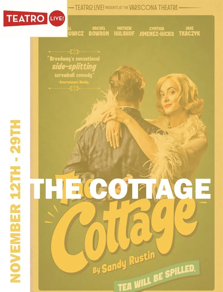 COTTAGE1.jpg