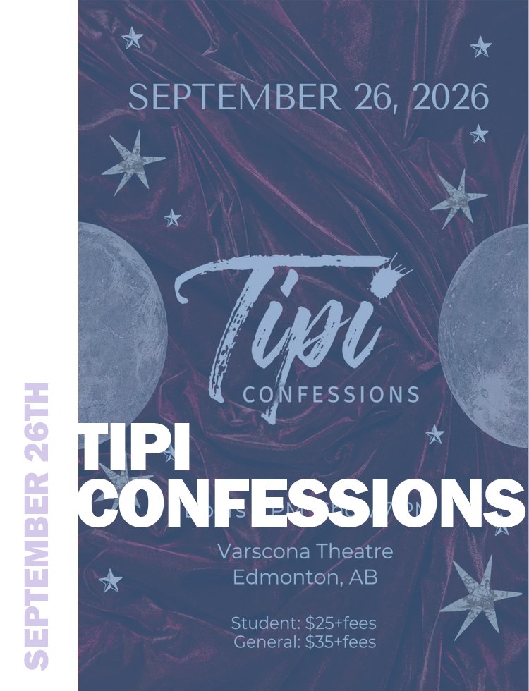 TIPI.jpg