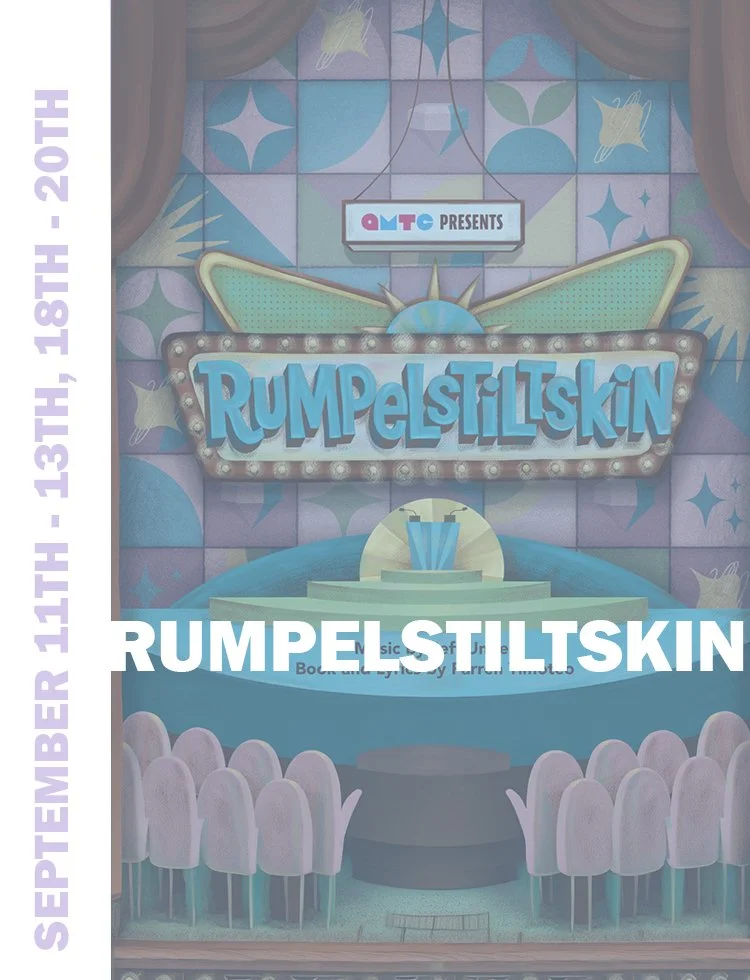 RUMPLE CARD.jpg