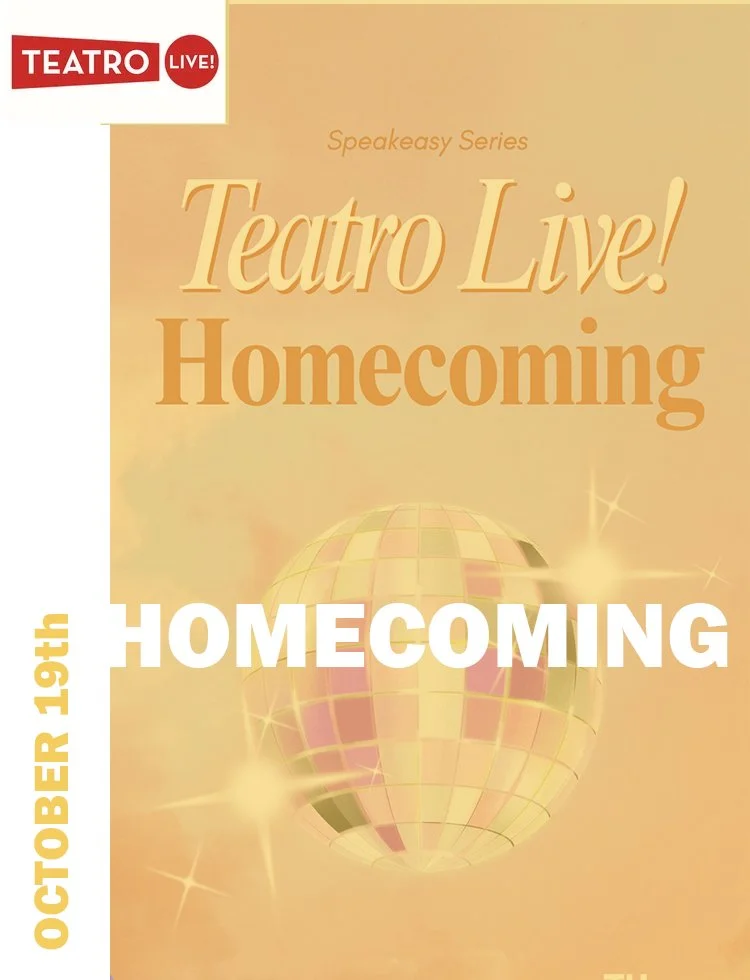 homecoming.jpg