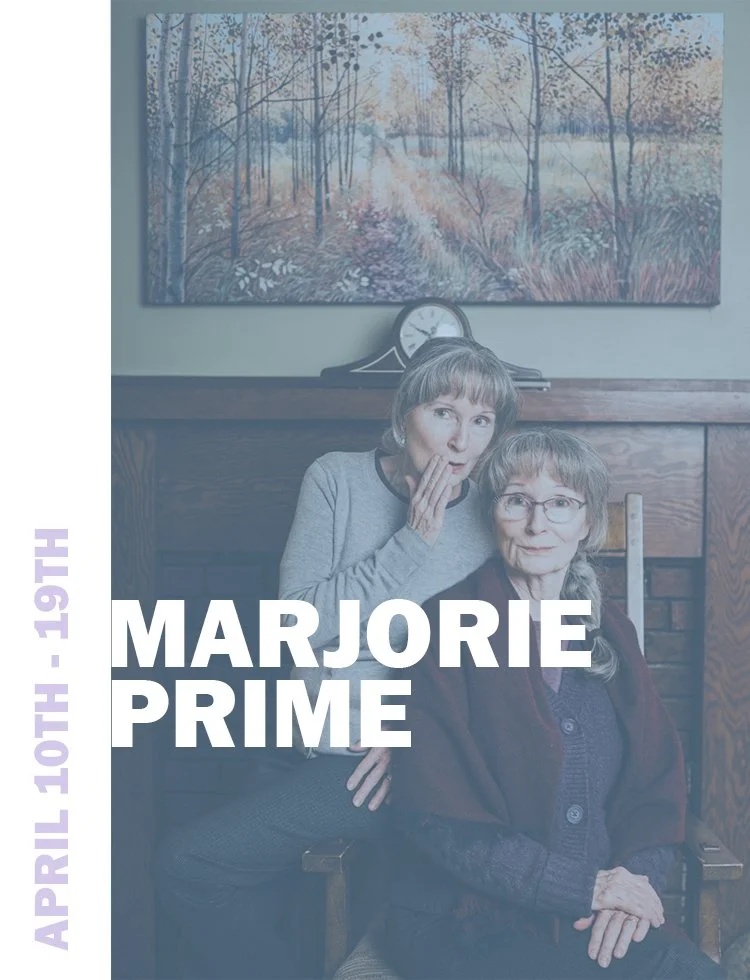 MARJORIEPRIME2.jpg