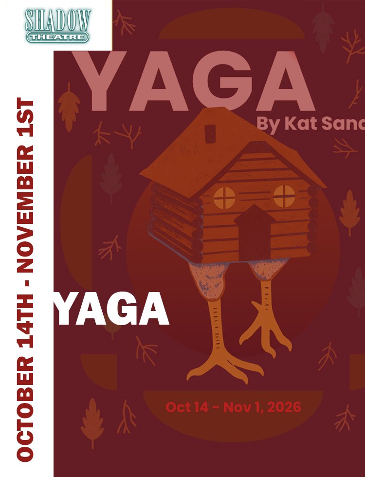 YAGA.jpg