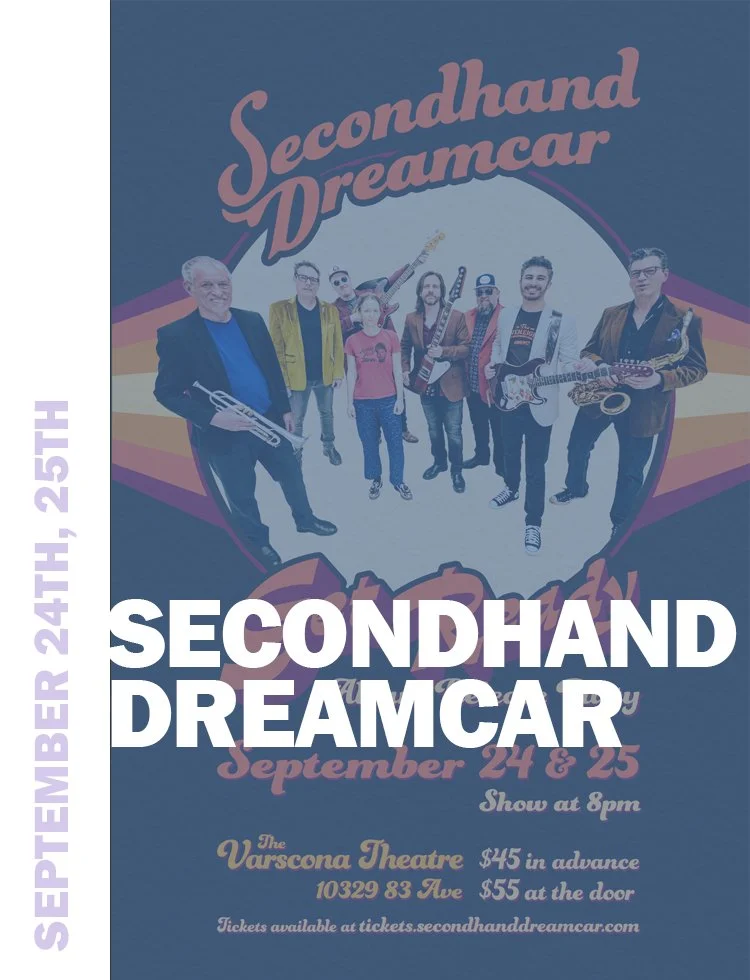 Dreamcar.jpg