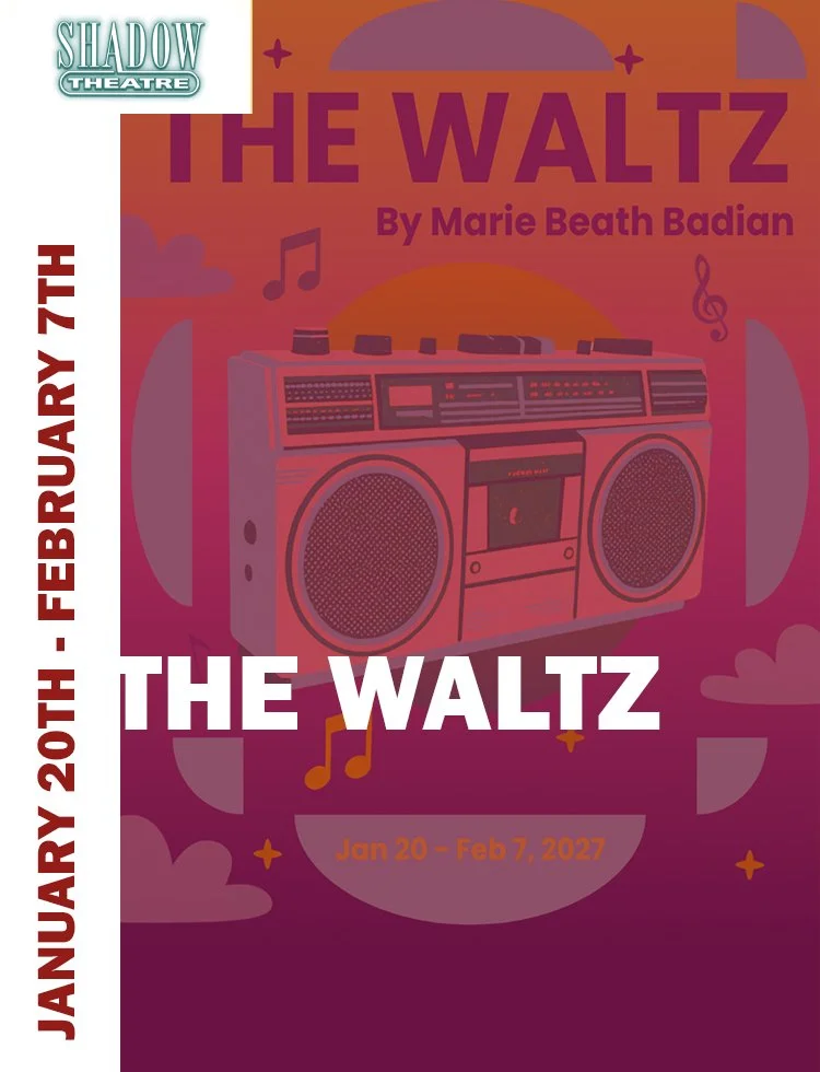 THE WALTZ.jpg