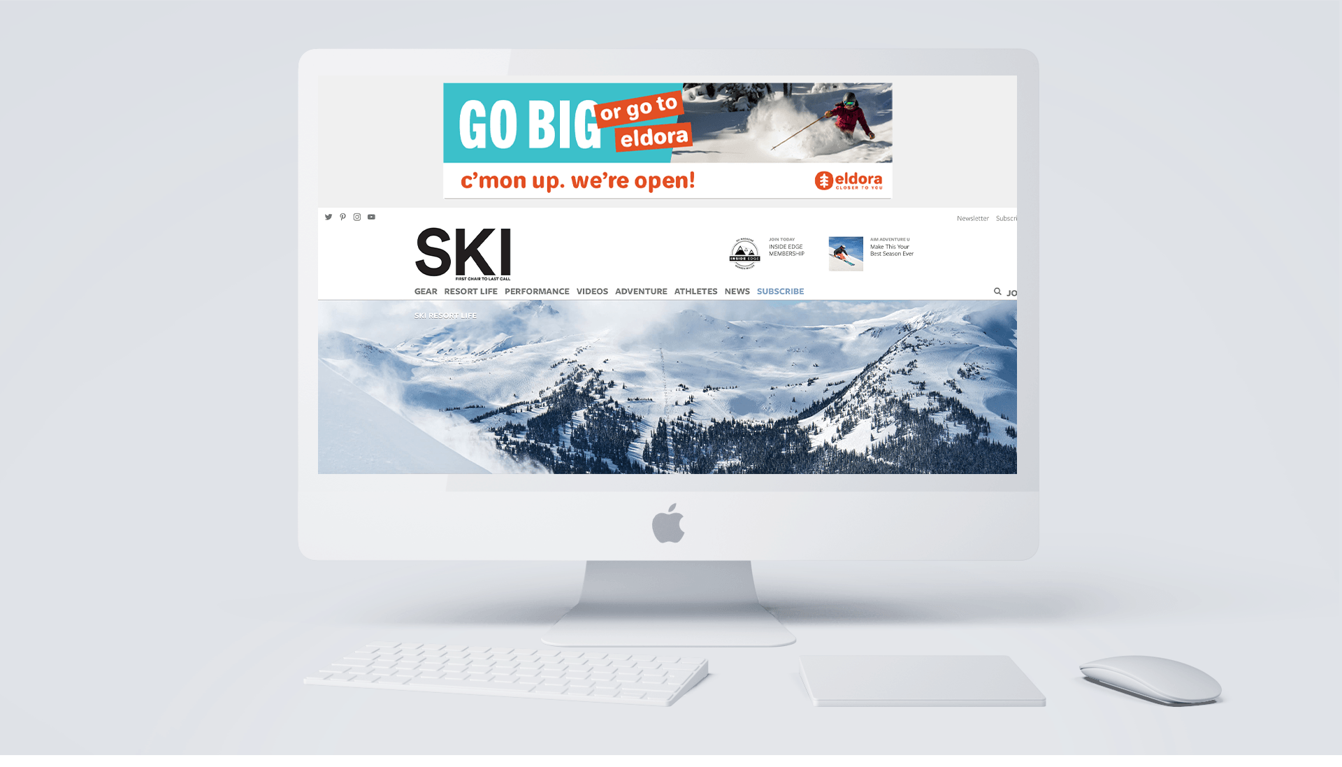 Eldora Banner Ad.png