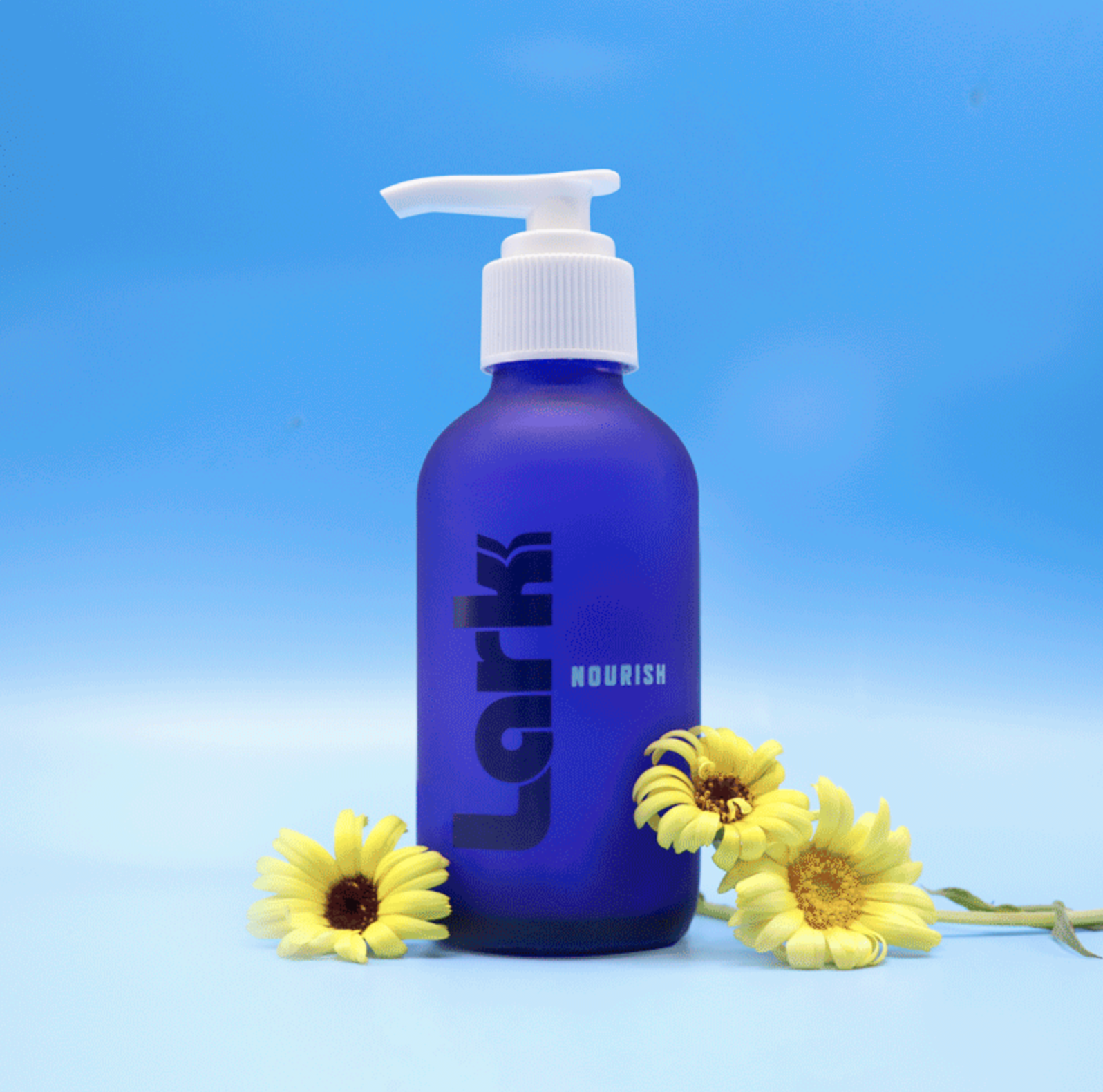 Screen Shot 2023-10-24 at 3.52.28 PM.png