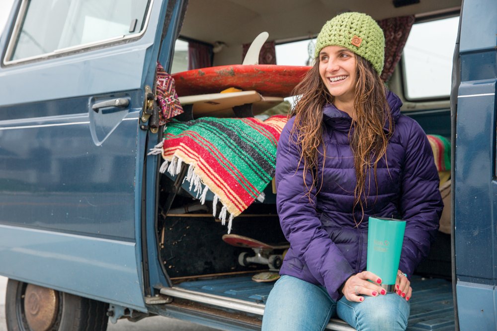 K20VSSC-SC+-+LS+-+surfer+woman+in+van+smiling+horizontal.jpeg