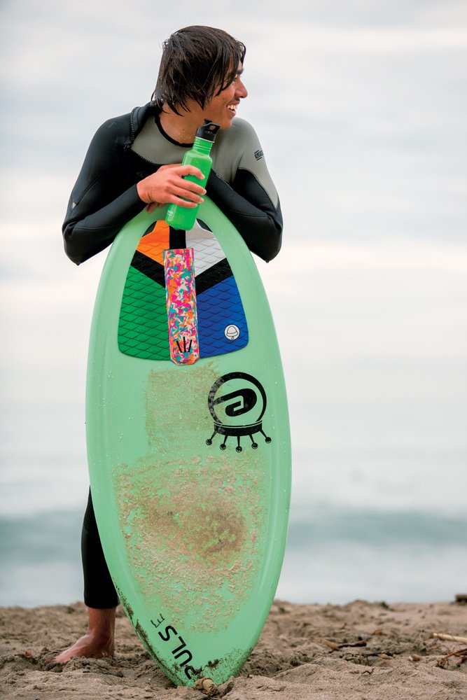 k27cpps-sg+-+ls+-+surfer+laughing+with+bottle+in+hand.jpeg