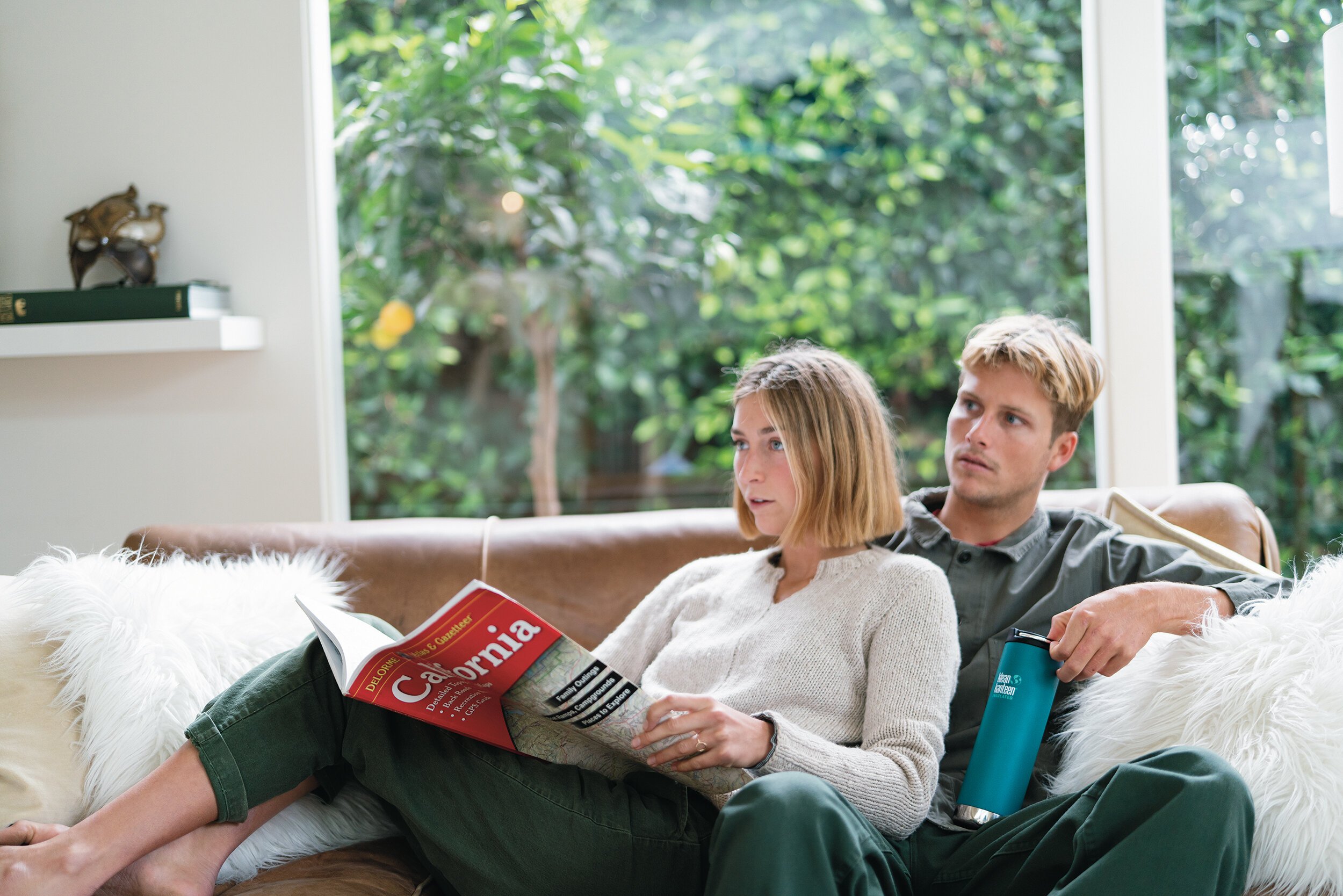 K20TKWPCC-EB-LS-Home-Couple+Relaxing+on+Couch.jpeg