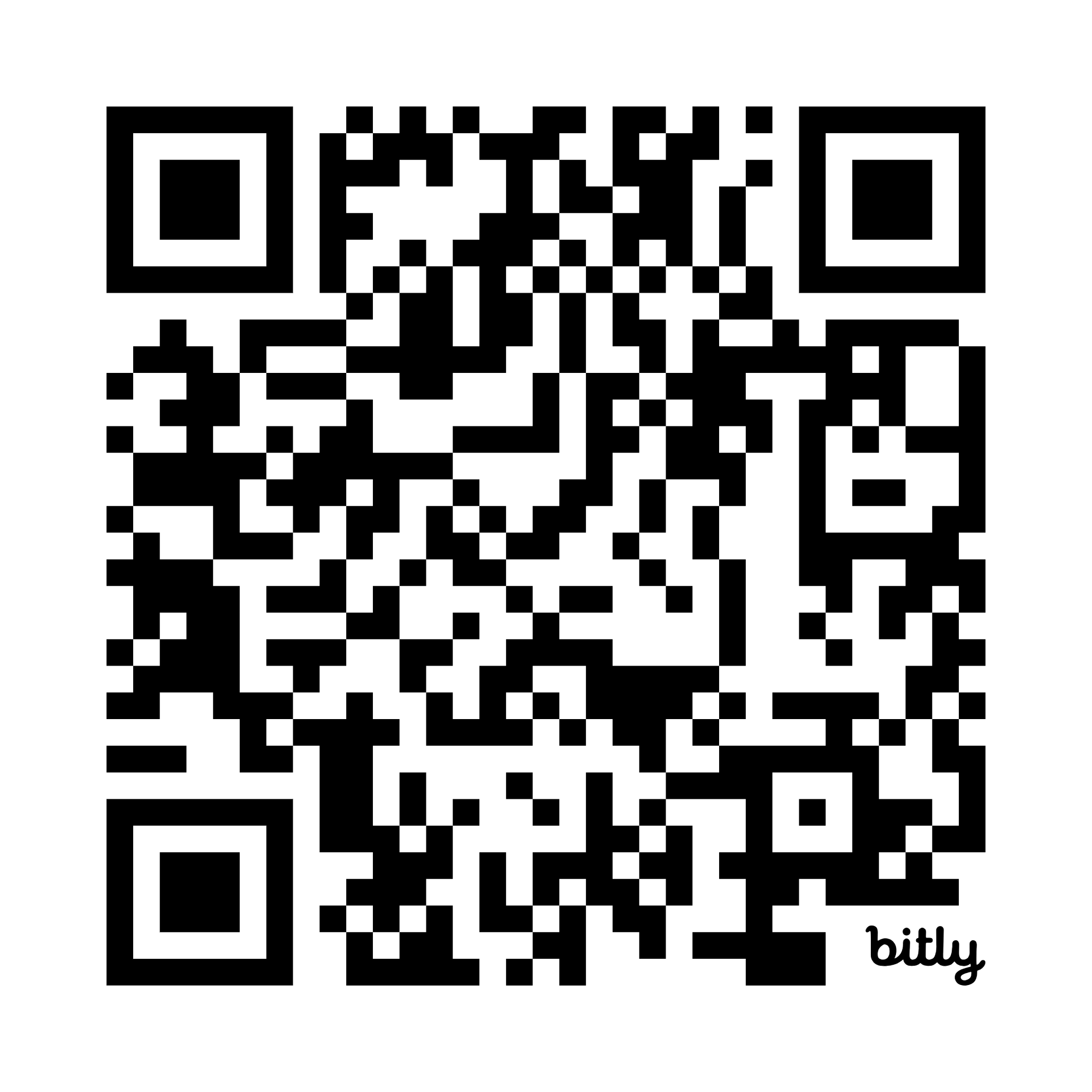 How to choose a printer for your school resource checklist