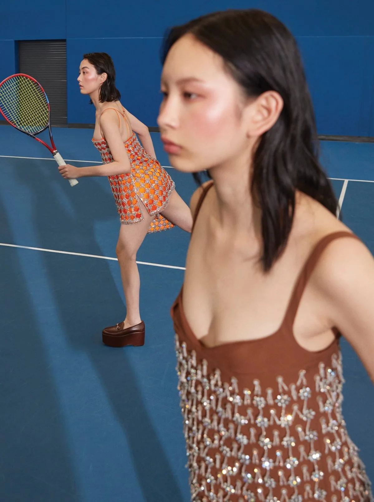 PureLuxury-magazine-Master_2024-May9.jpg