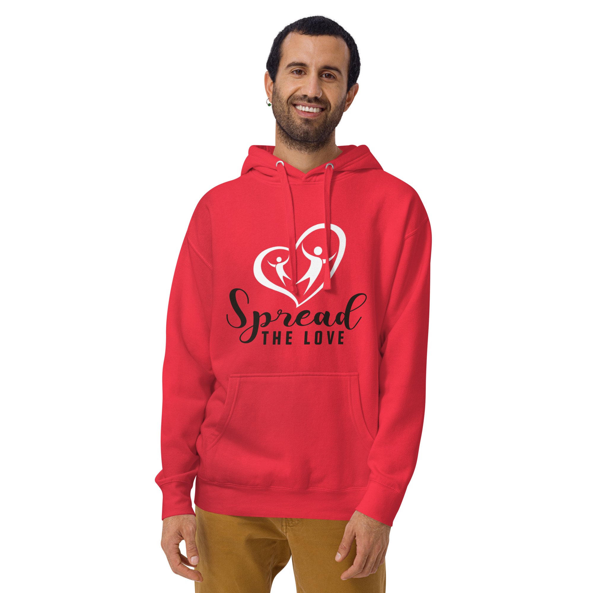 unisex-premium-hoodie-team-red-front-677dff4d6c78c.jpg