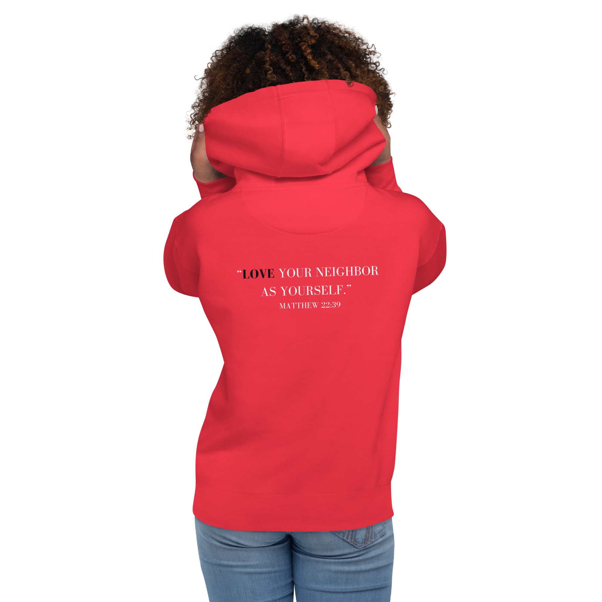 unisex-premium-hoodie-team-red-back-677dff4d6dbe3.jpg