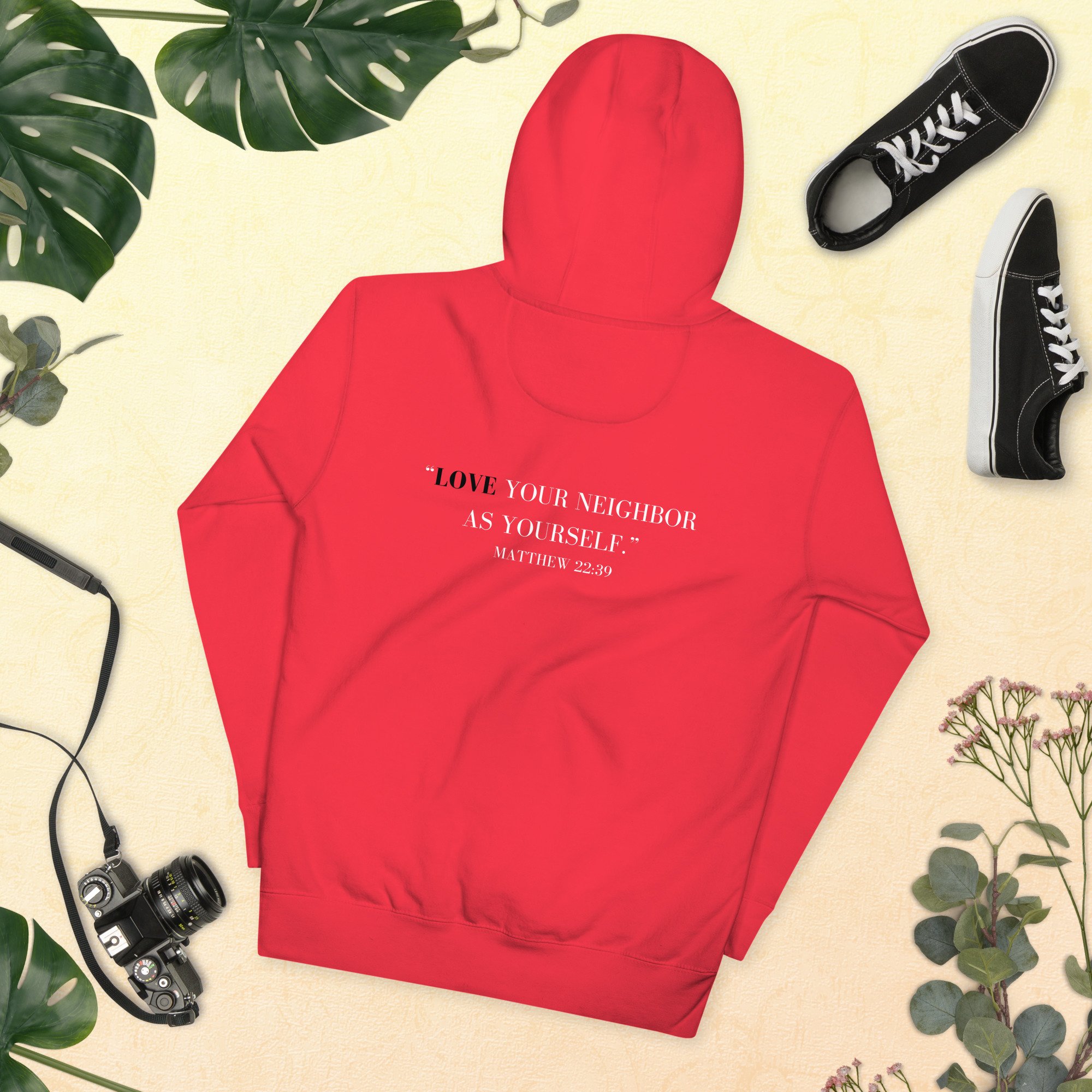 unisex-premium-hoodie-team-red-back-677dff4d7355f.jpg