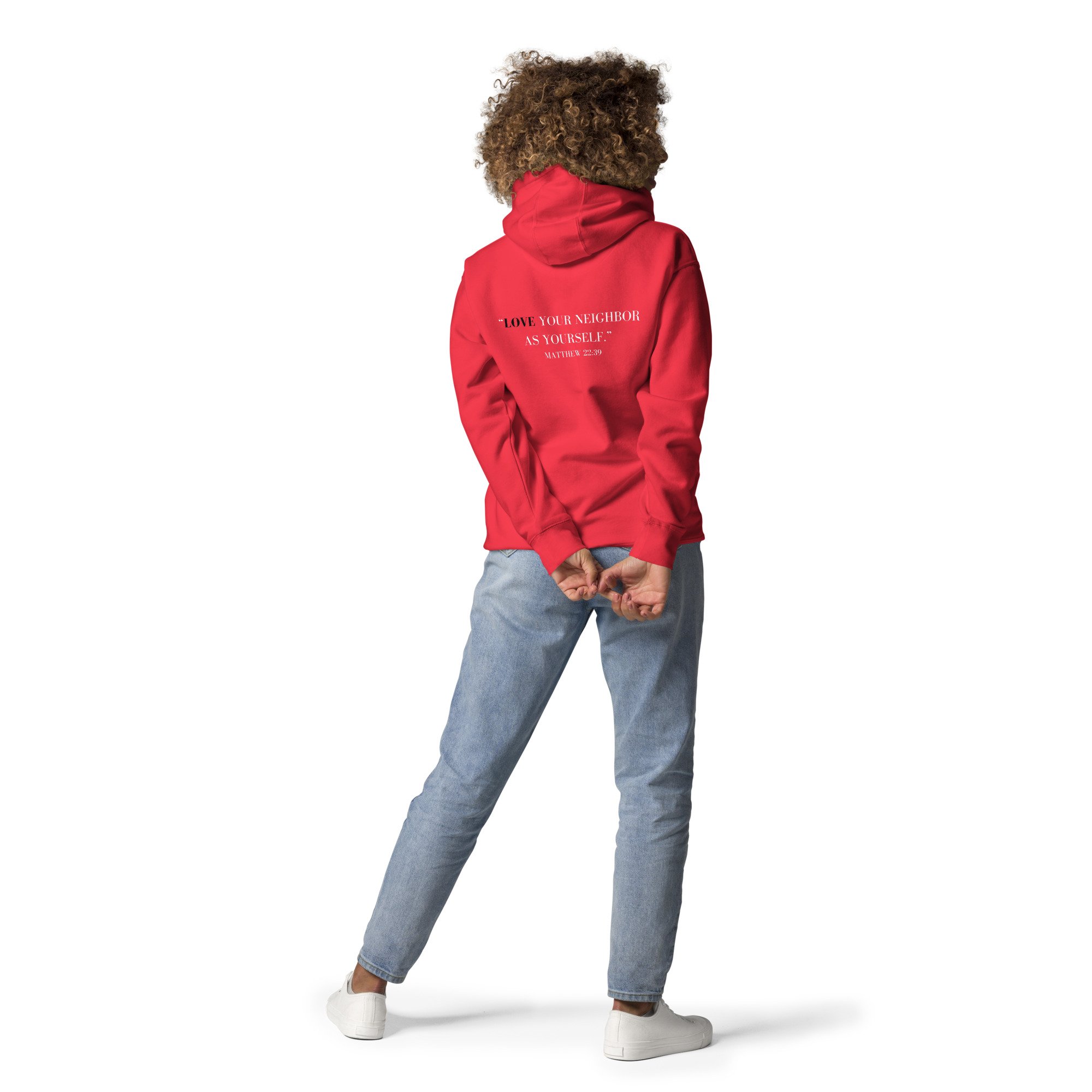 unisex-premium-hoodie-team-red-back-677dff4d73f9a.jpg