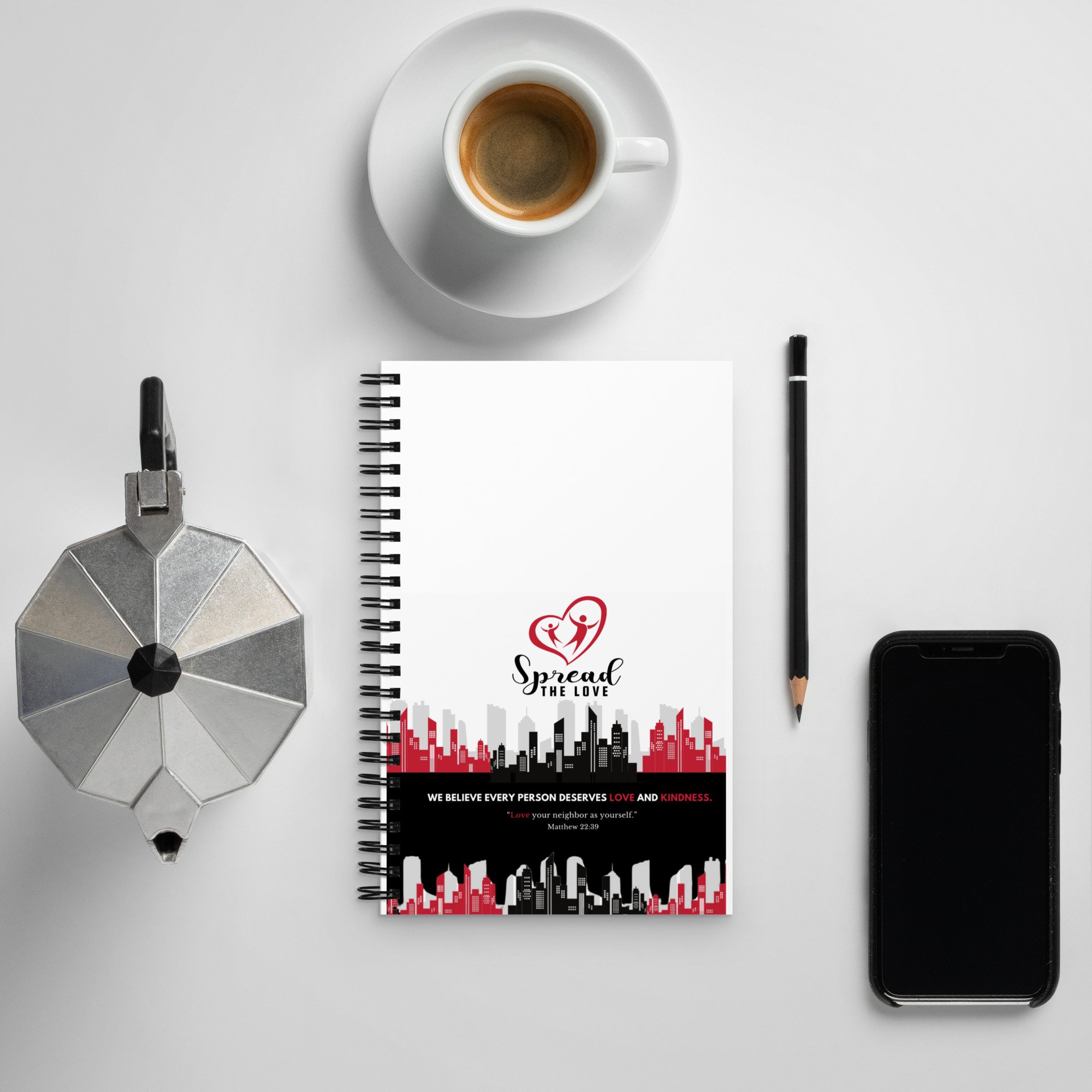 spiral-notebook-white-front-677e002c0600a.jpg