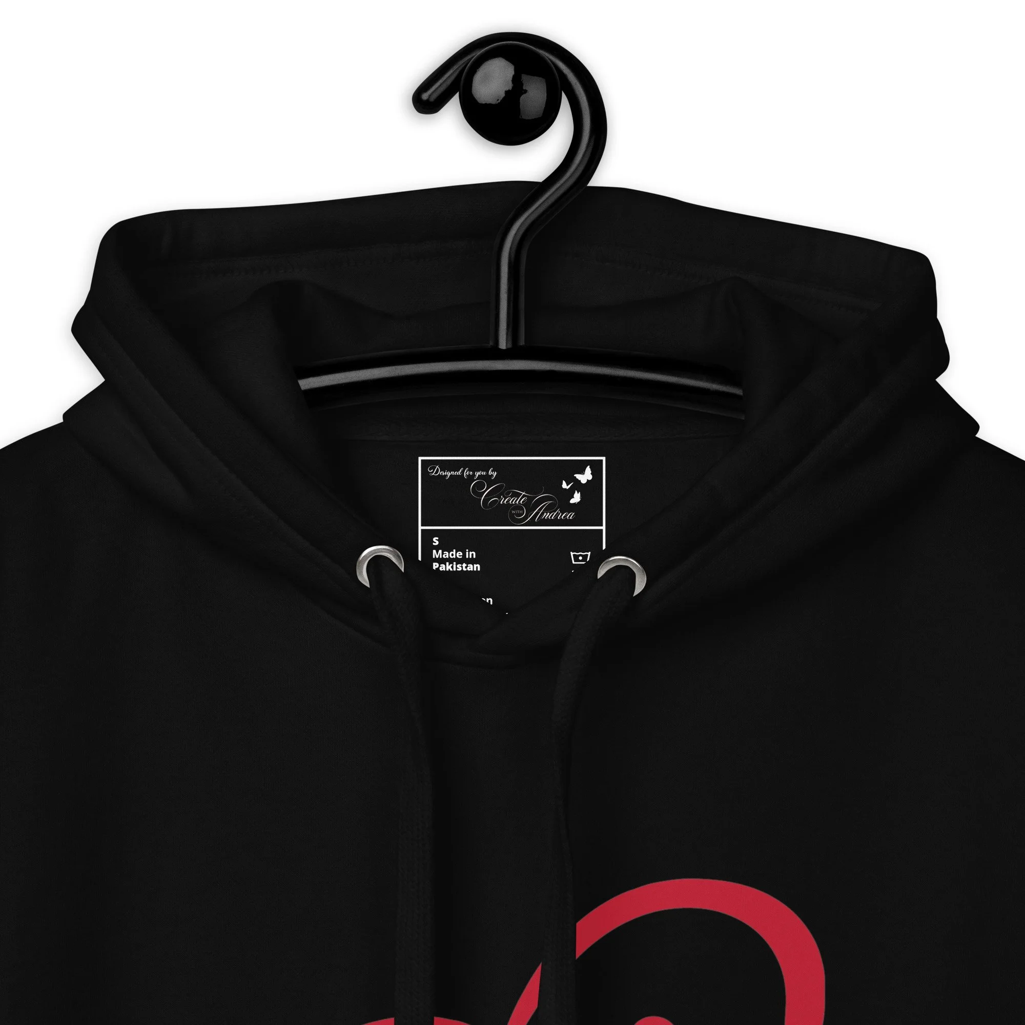 unisex-premium-hoodie-black-zoomed-in-677e015f3f0b9.jpg