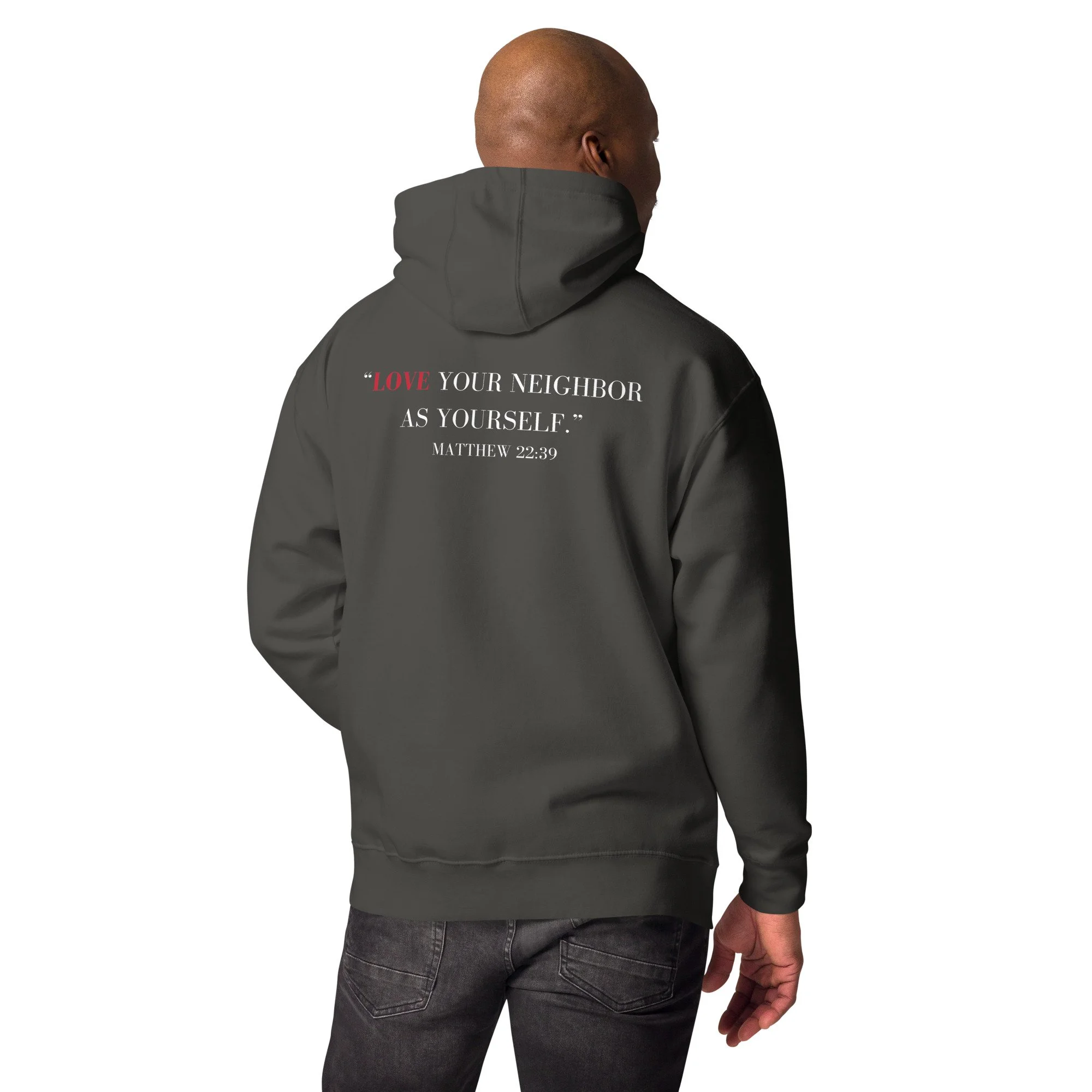 unisex-premium-hoodie-vintage-black-back-677e015f676b8.jpg