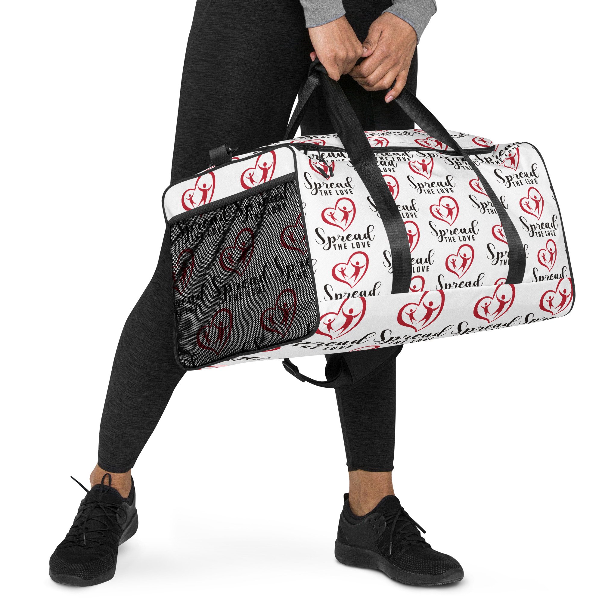 all-over-print-duffle-bag-white-right-front-677e0378cf85d.jpg