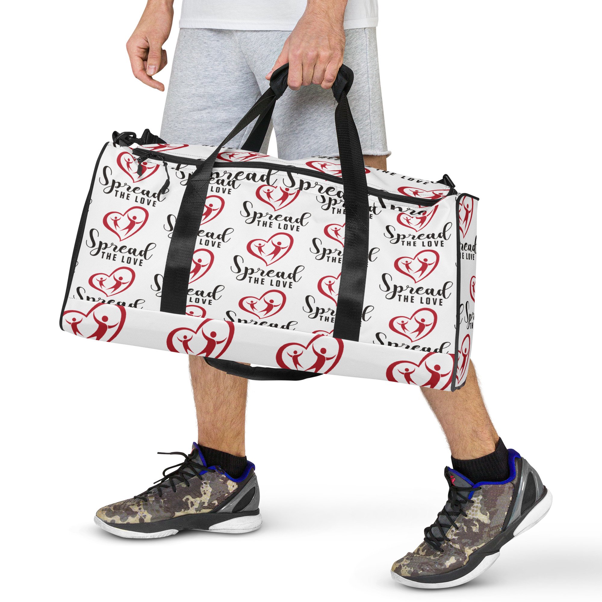 all-over-print-duffle-bag-white-front-677e0378cfaa4.jpg
