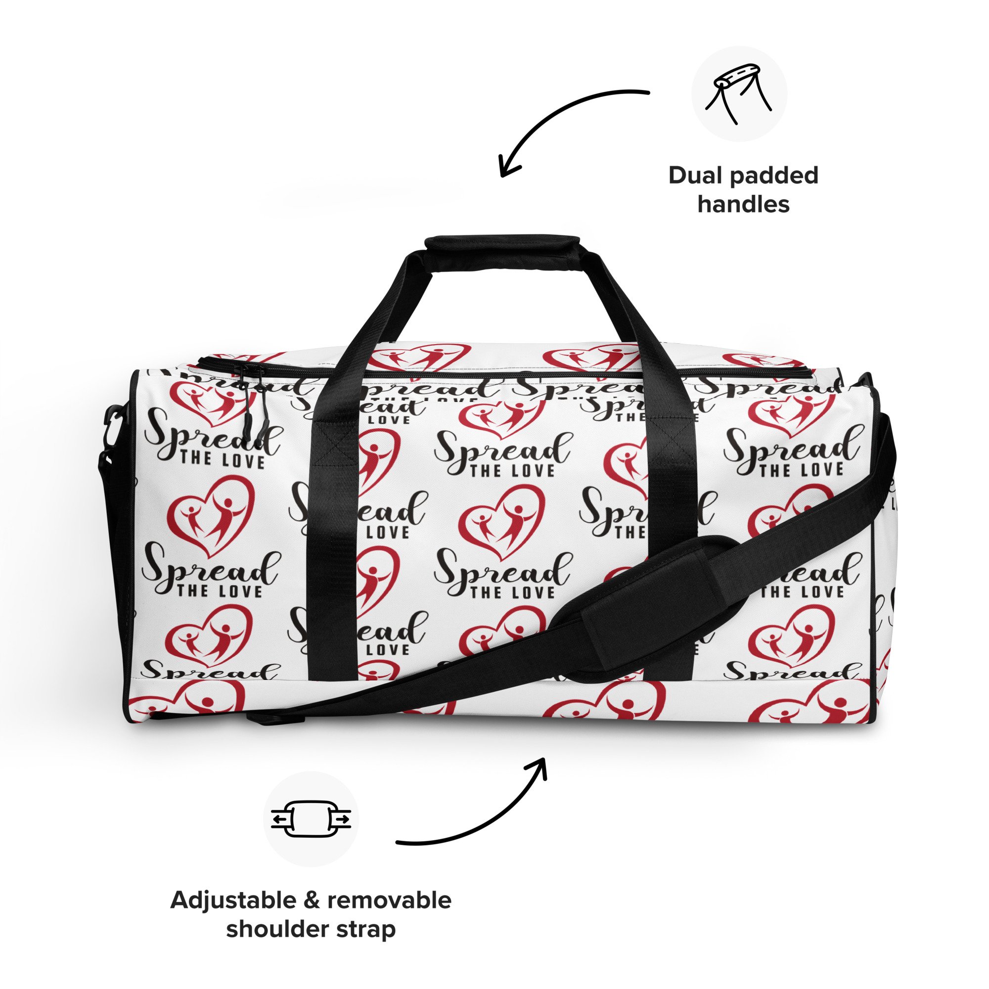 all-over-print-duffle-bag-white-front-677e0378cff21.jpg