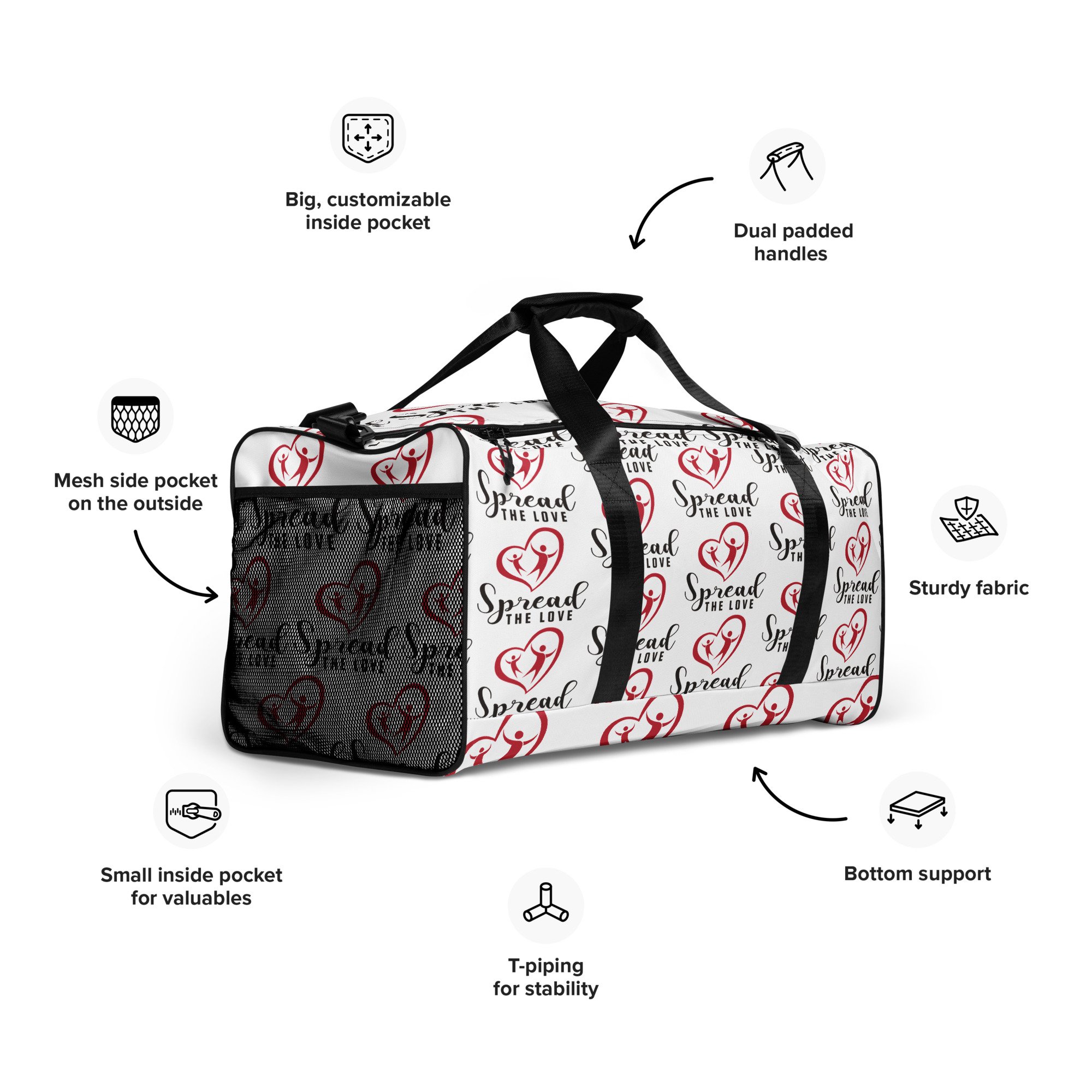 all-over-print-duffle-bag-white-right-front-677e0378d0108.jpg