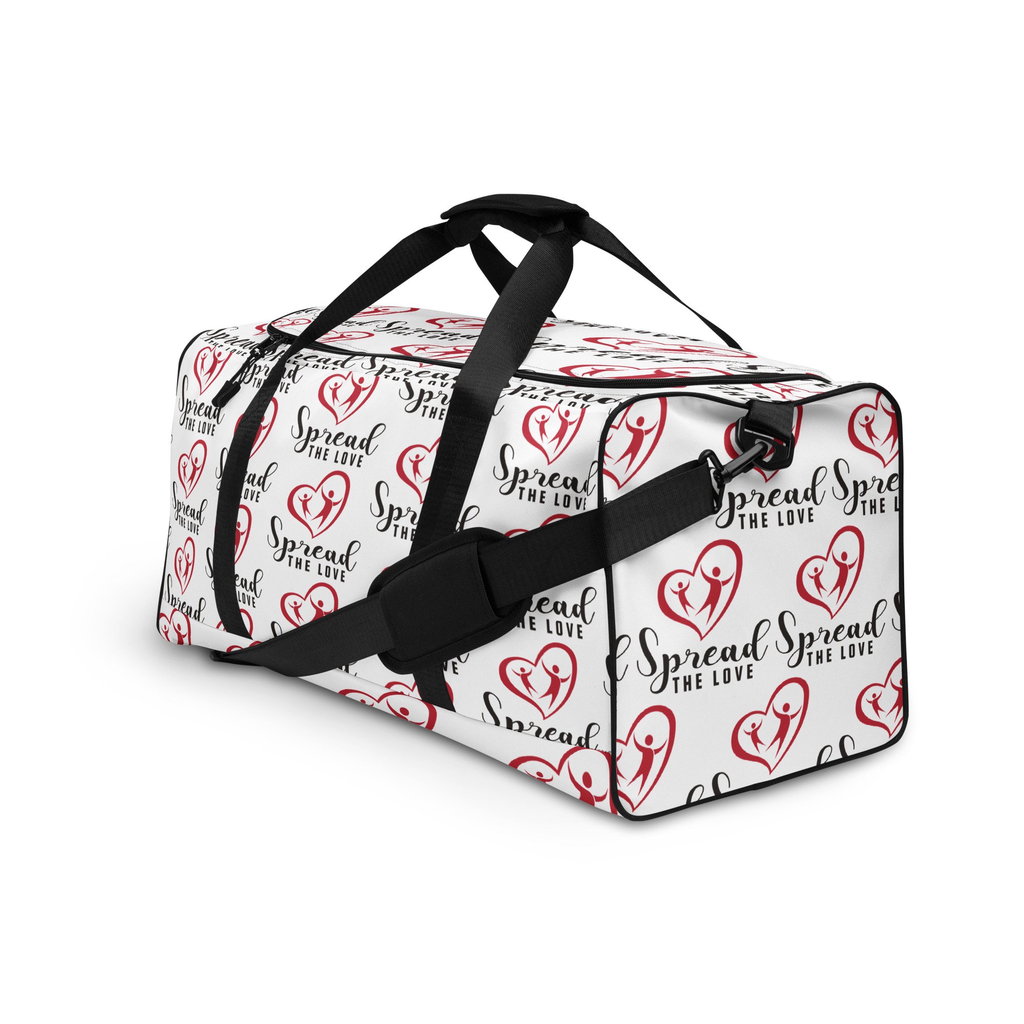all-over-print-duffle-bag-white-left-front-677e0378d04c5.jpg